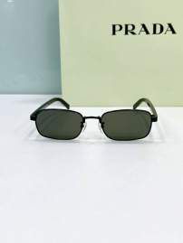 Picture of Prada Sunglasses _SKUfw80538219fw